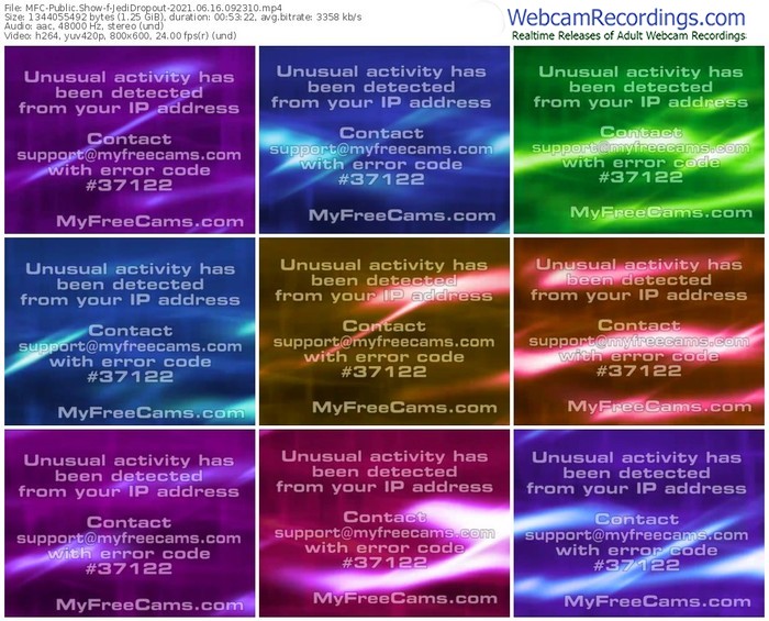 myfreecams-jedidropout-06_16_2021-09_23_10