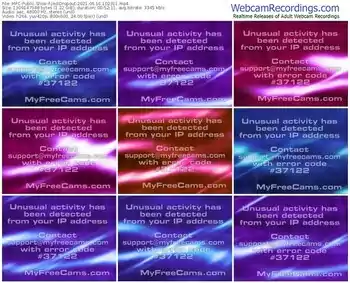 myfreecams-jedidropout-06_16_2021-10_23_11