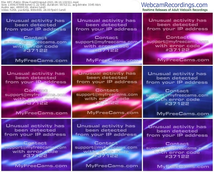 myfreecams-jedidropout-06_16_2021-10_23_11