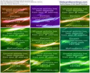 myfreecams-jedidropout-06_16_2021-11_23_11