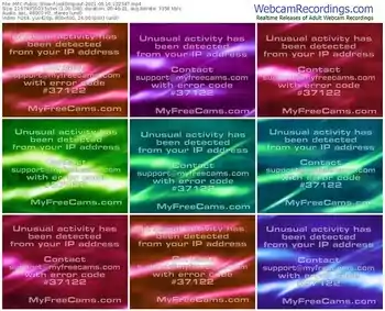 myfreecams-jedidropout-06_16_2021-12_23_47