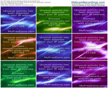 myfreecams-jedidropout-06_16_2021-13_24_20