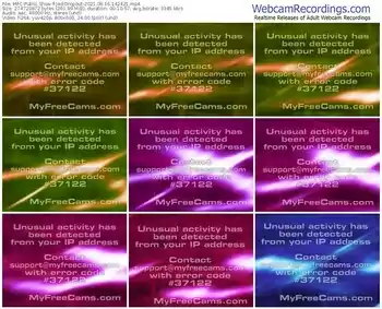 myfreecams-jedidropout-06_16_2021-14_24_21