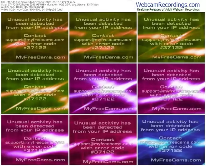 myfreecams-jedidropout-06_16_2021-14_24_21