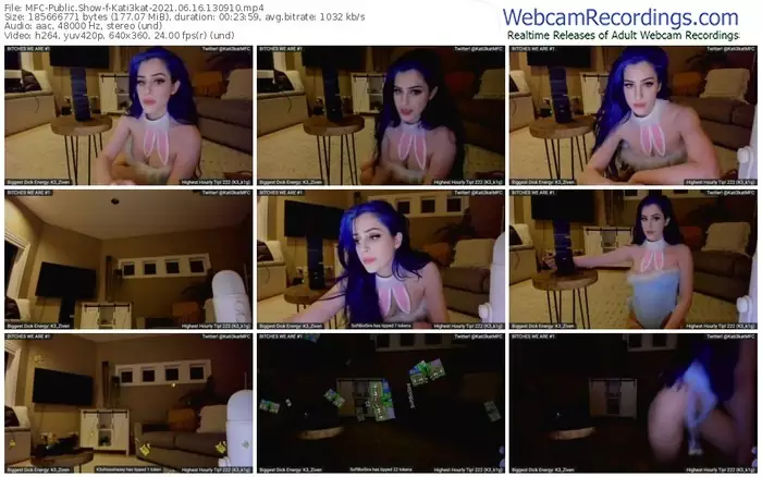 myfreecams-kati3kat-06_16_2021-13_09_10