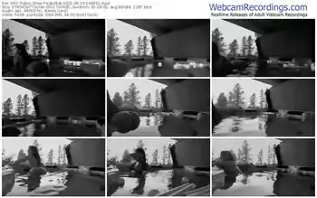 myfreecams-kati3kat-06_16_2021-14_49_31