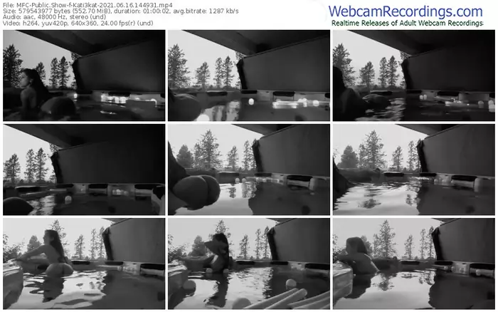 myfreecams-kati3kat-06_16_2021-14_49_31