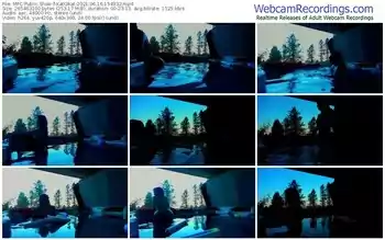 myfreecams-kati3kat-06_16_2021-15_49_32