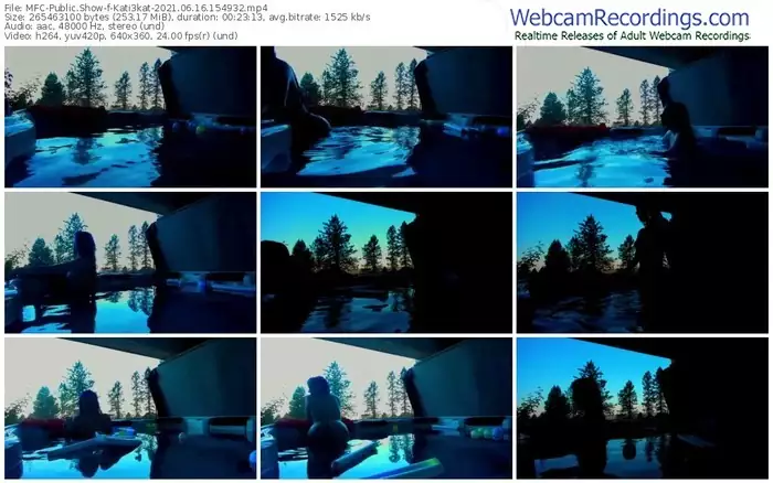 myfreecams-kati3kat-06_16_2021-15_49_32