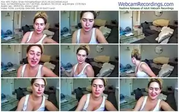 myfreecams-khloenxtdoor-06_16_2021-16_05_45