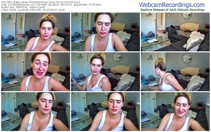 myfreecams-khloenxtdoor-06_16_2021-16_05_45