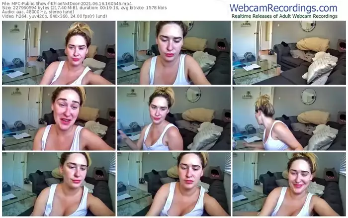 myfreecams-khloenxtdoor-06_16_2021-16_05_45