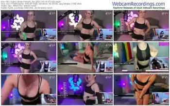 myfreecams-mochi_rei-06_16_2021-07_15_32