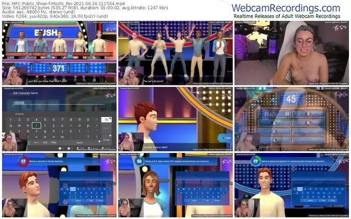 myfreecams-mochi_rei-06_16_2021-11_15_34