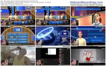 myfreecams-mochi_rei-06_16_2021-13_15_35