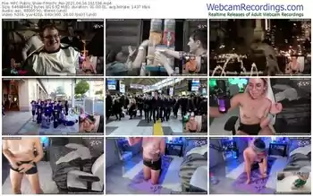 myfreecams-mochi_rei-06_16_2021-16_15_36