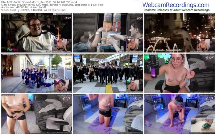 myfreecams-mochi_rei-06_16_2021-16_15_36