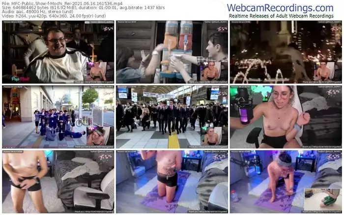 myfreecams-mochi_rei-06_16_2021-16_15_36