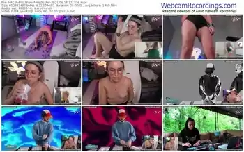 myfreecams-mochi_rei-06_16_2021-17_15_36