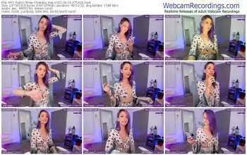 myfreecams-natalia_rae-06_16_2021-07_54_24