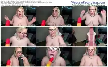 myfreecams-plutoprincess-06_16_2021-09_42_51