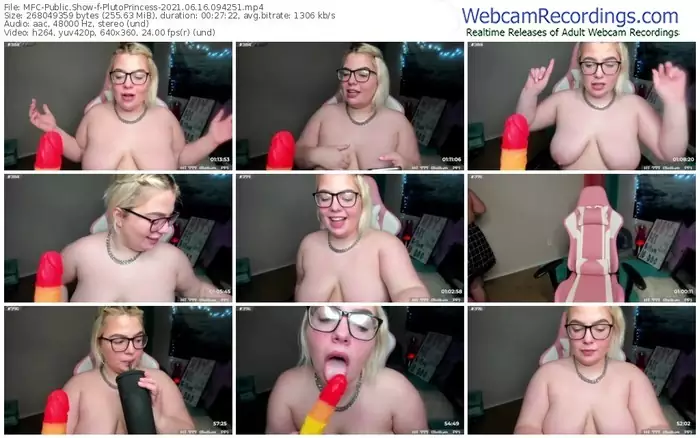 myfreecams-plutoprincess-06_16_2021-09_42_51