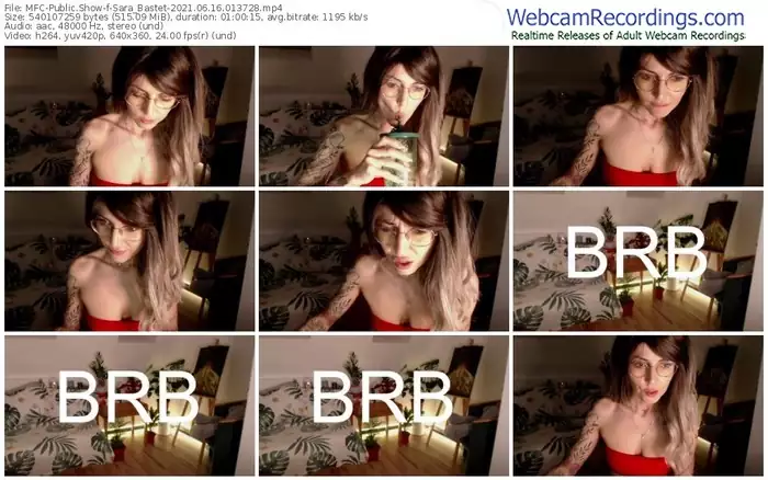 myfreecams-sara_bastet-06_16_2021-01_37_28