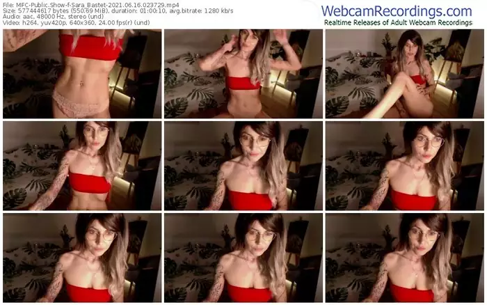 myfreecams-sara_bastet-06_16_2021-02_37_29