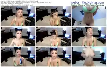myfreecams-elissa25_-06_16_2021-05_26_27