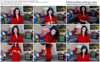 myfreecams-summersindy-06_16_2021-22_48_25