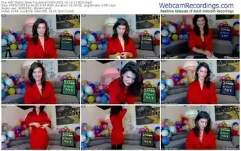 myfreecams-summersindy-06_16_2021-22_48_25