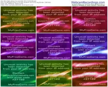 myfreecams-a_cult-06_17_2021-04_34_38