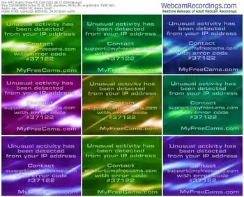 myfreecams-a_cult-06_17_2021-05_34_38