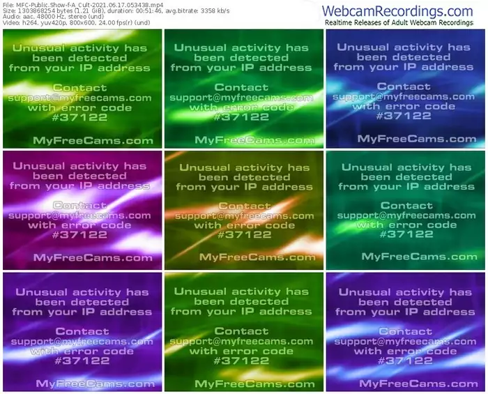 myfreecams-a_cult-06_17_2021-05_34_38