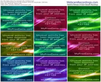 myfreecams-a_cult-06_17_2021-06_36_14