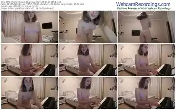 myfreecams-aliannaa-06_17_2021-21_11_54