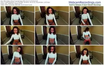 myfreecams-candyflipp-06_17_2021-17_55_44