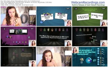 myfreecams-emilybloom-06_17_2021-00_25_19