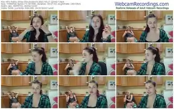 myfreecams-excitedgirls-06_17_2021-22_09_17