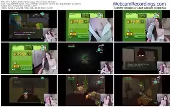 myfreecams-kitty-06_17_2021-07_21_08