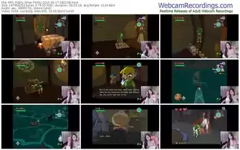 myfreecams-kitty-06_17_2021-08_21_08