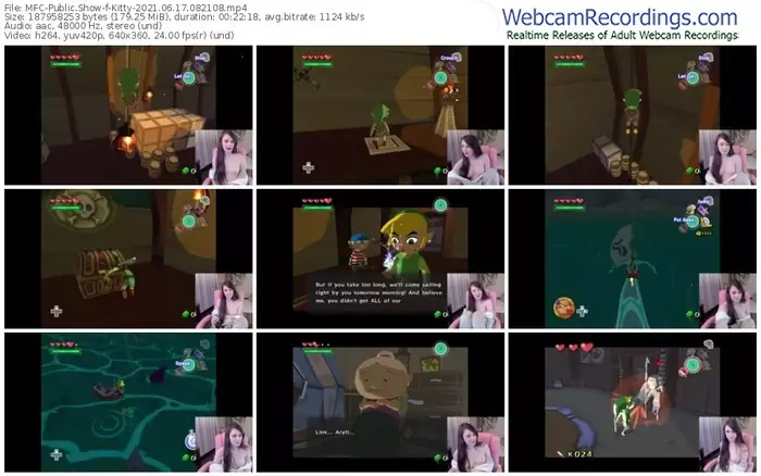 myfreecams-kitty-06_17_2021-08_21_08