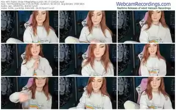 myfreecams-maplemaya-06_17_2021-10_42_25