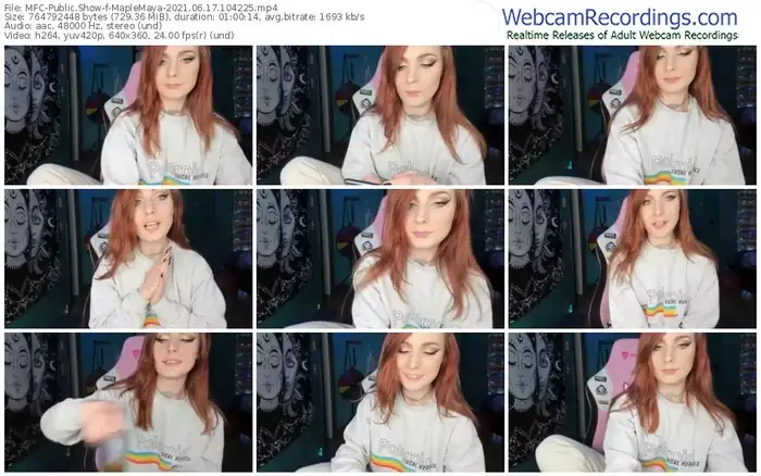 myfreecams-maplemaya-06_17_2021-10_42_25