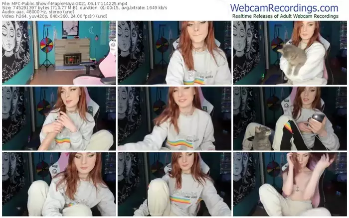 myfreecams-maplemaya-06_17_2021-11_42_25