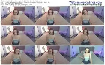 myfreecams-michellmur-06_17_2021-06_05_56