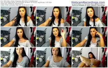 myfreecams-naeroby-06_17_2021-16_43_04