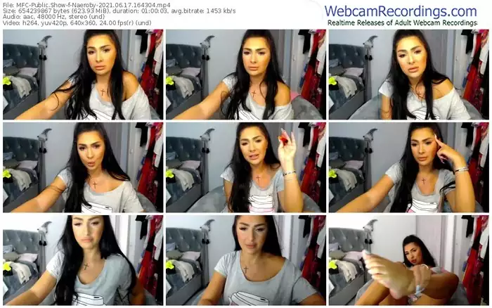 myfreecams-naeroby-06_17_2021-16_43_04