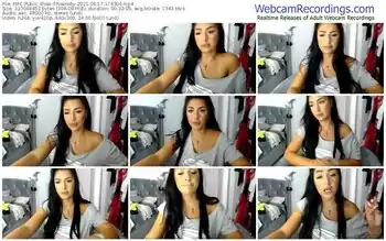 myfreecams-naeroby-06_17_2021-17_43_04