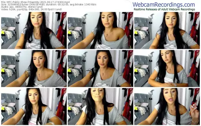 myfreecams-naeroby-06_17_2021-17_43_04